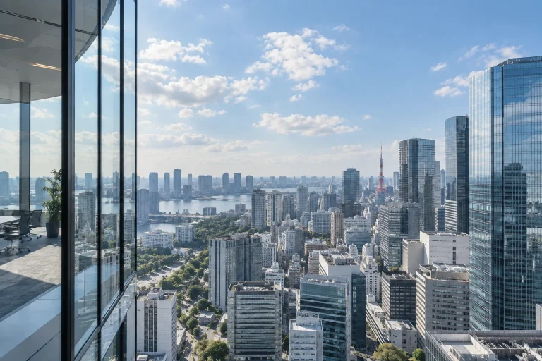 会社を知るの掲載イメージ
