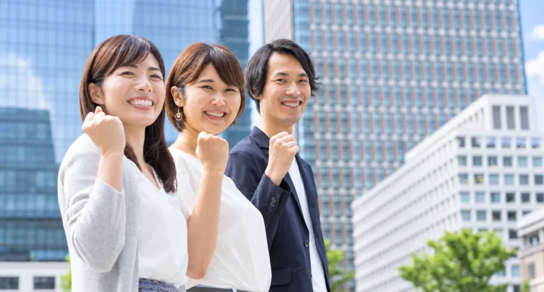 人を知るの掲載イメージ