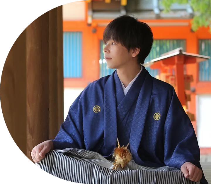 SBDesign ホームページ制作ディレクター