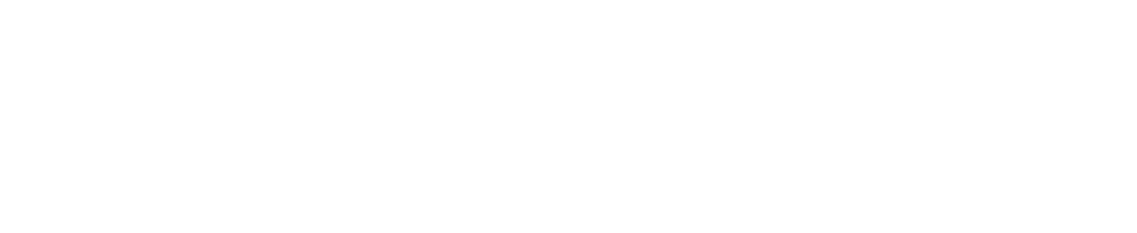 SBDesign ホームページ制作ディレクター